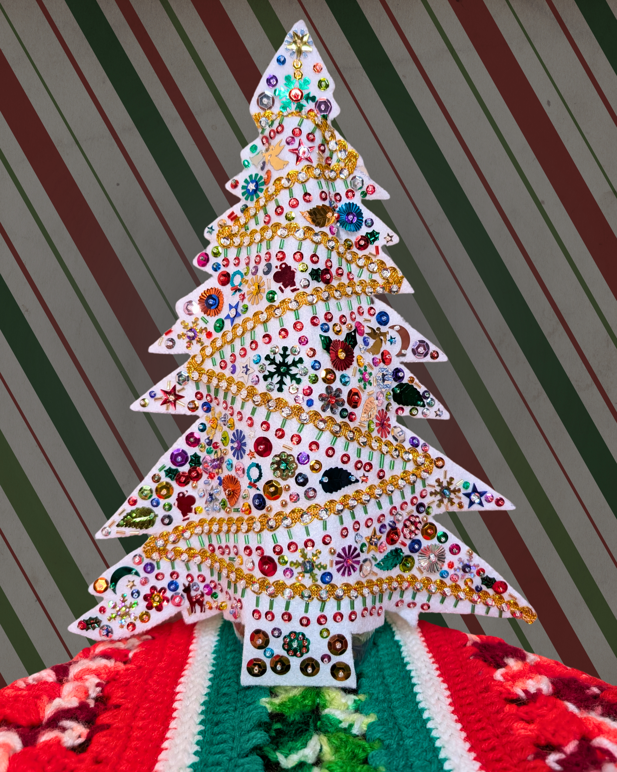 Untitled_design_2_6b137194-